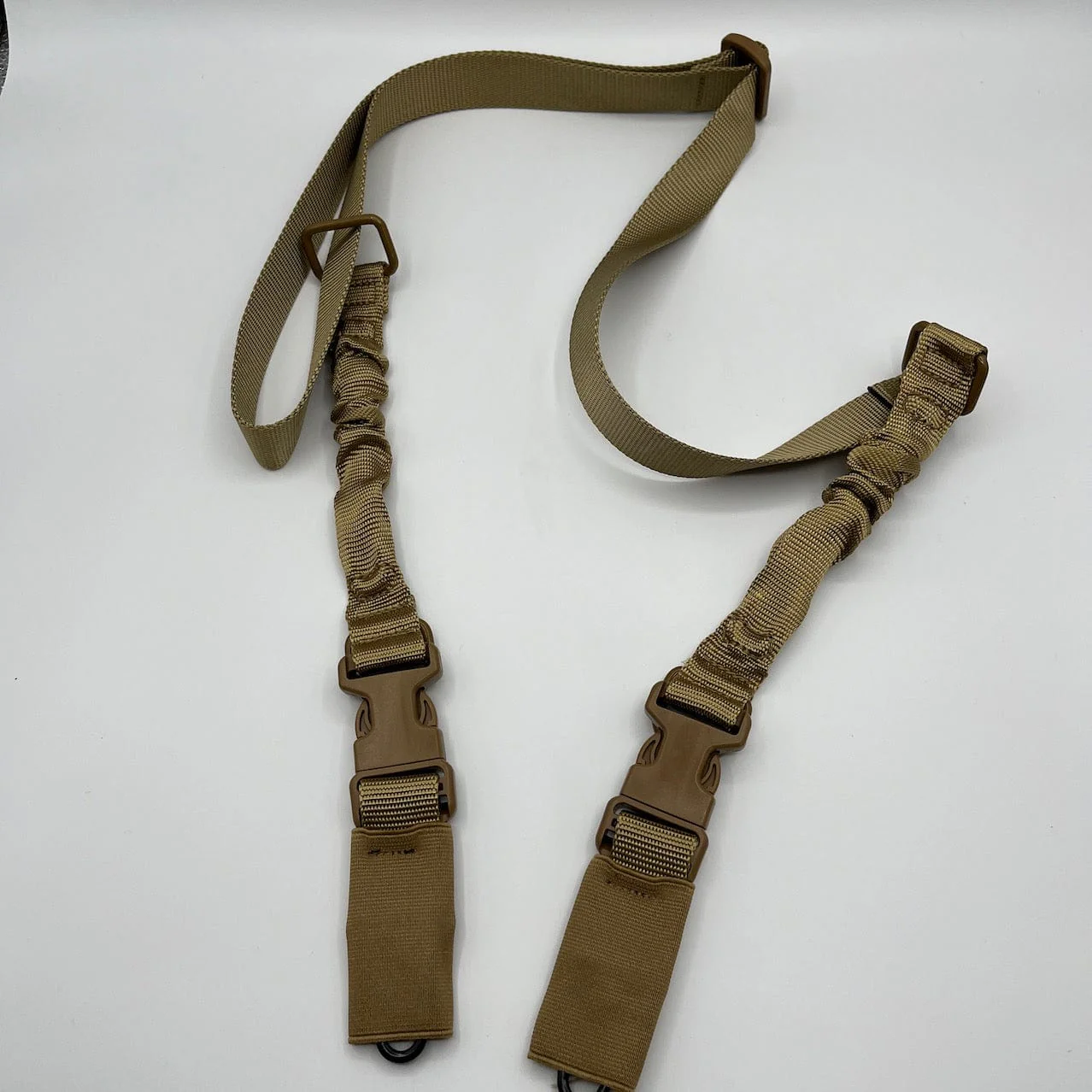 Tactical Single Point Bungee Sling - Image 10