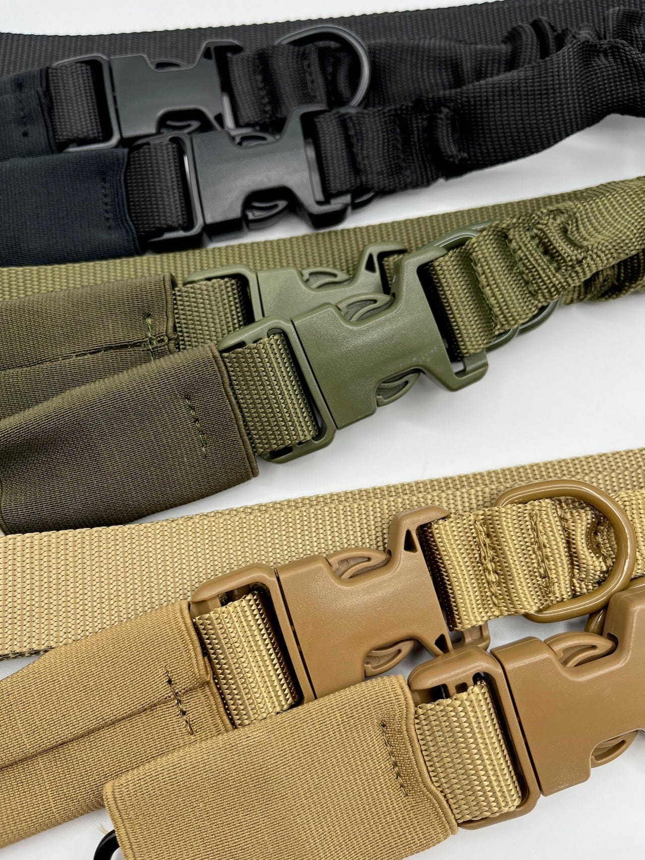 Tactical Single Point Bungee Sling - Image 6
