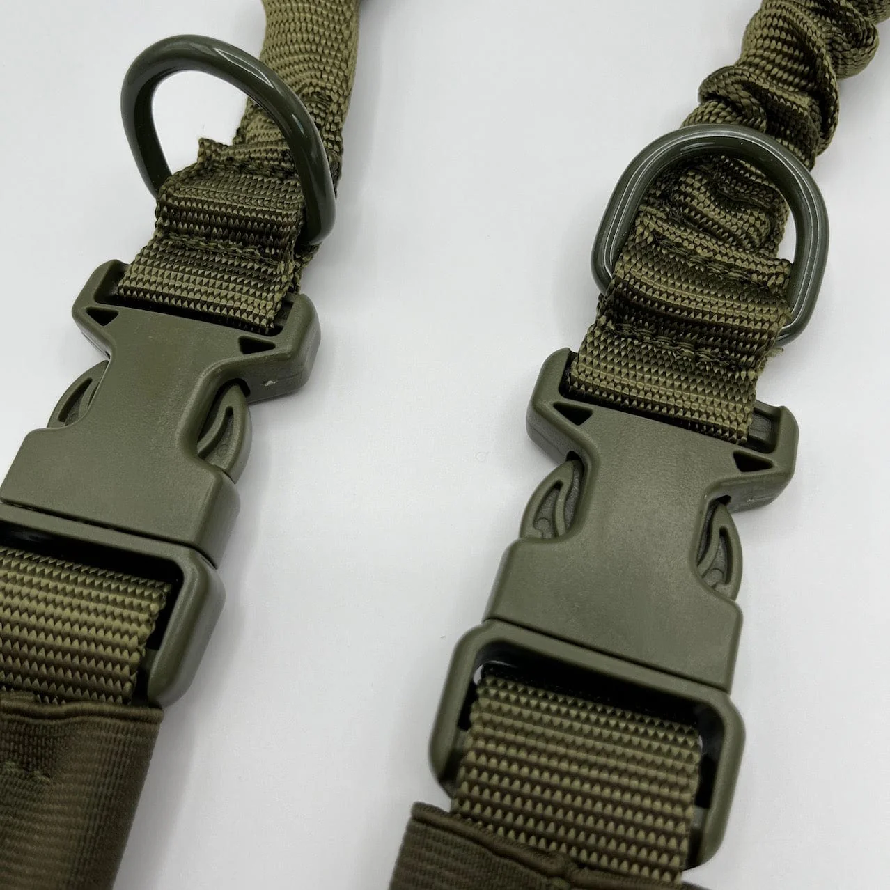 Tactical Single Point Bungee Sling - Image 8