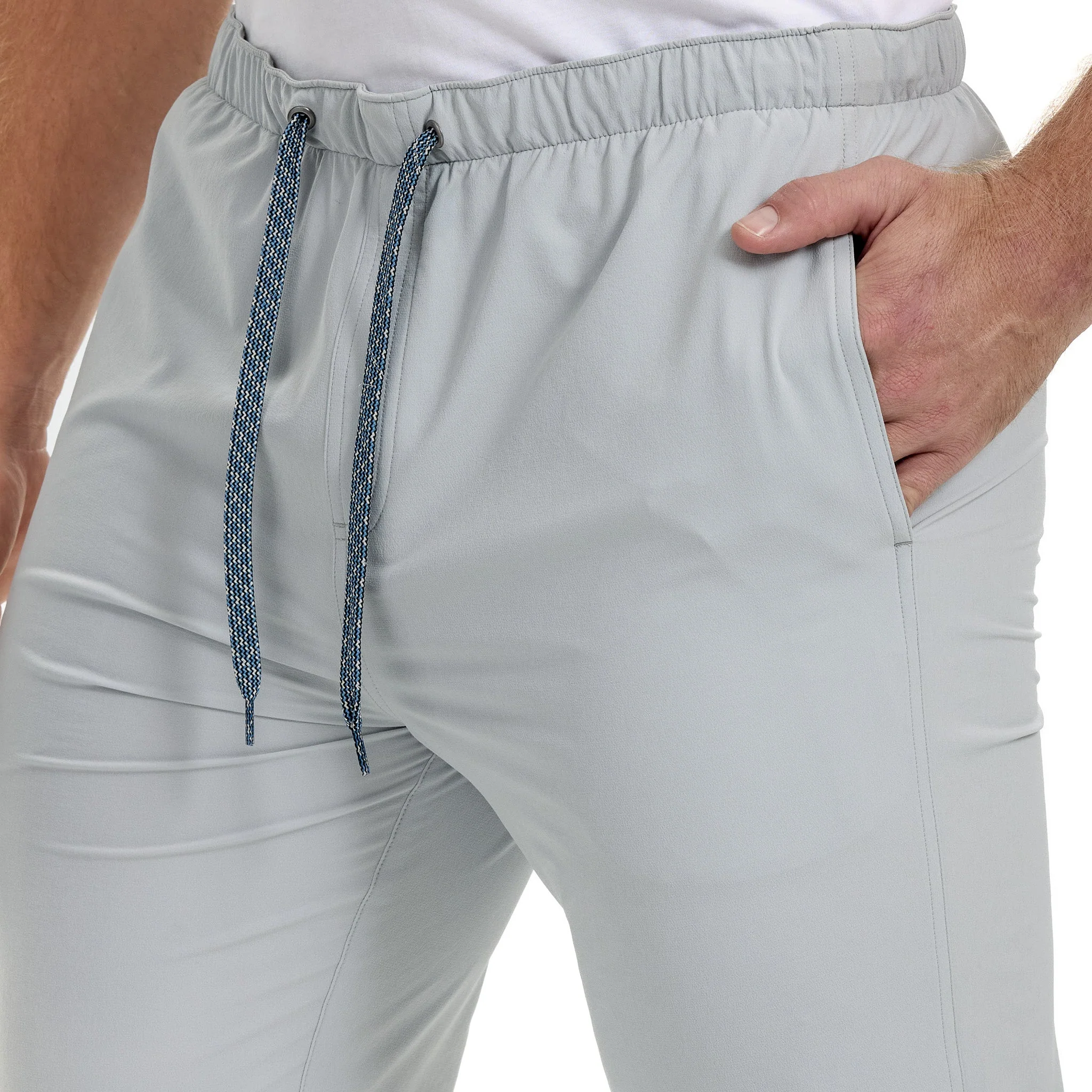 Tarpon SeaDrift Pant - Image 11