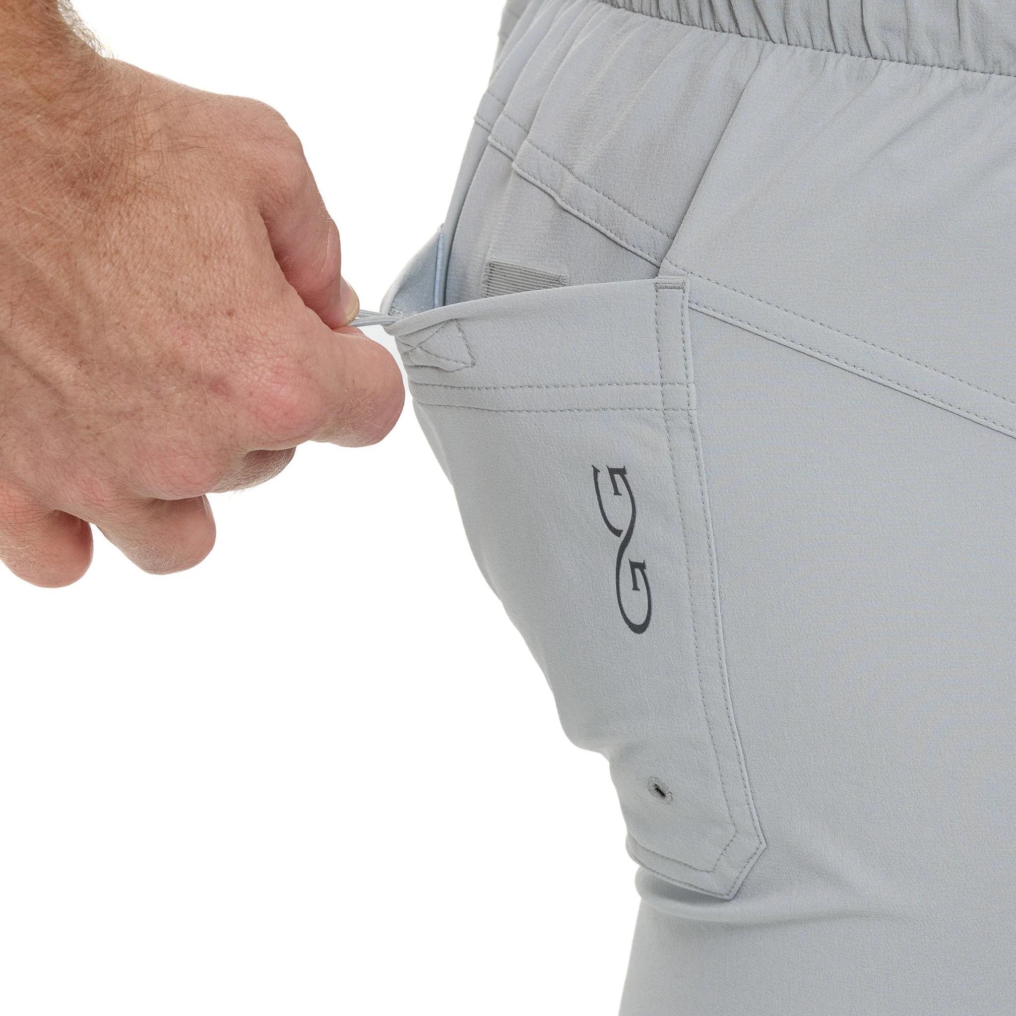 Tarpon SeaDrift Pant - Image 6