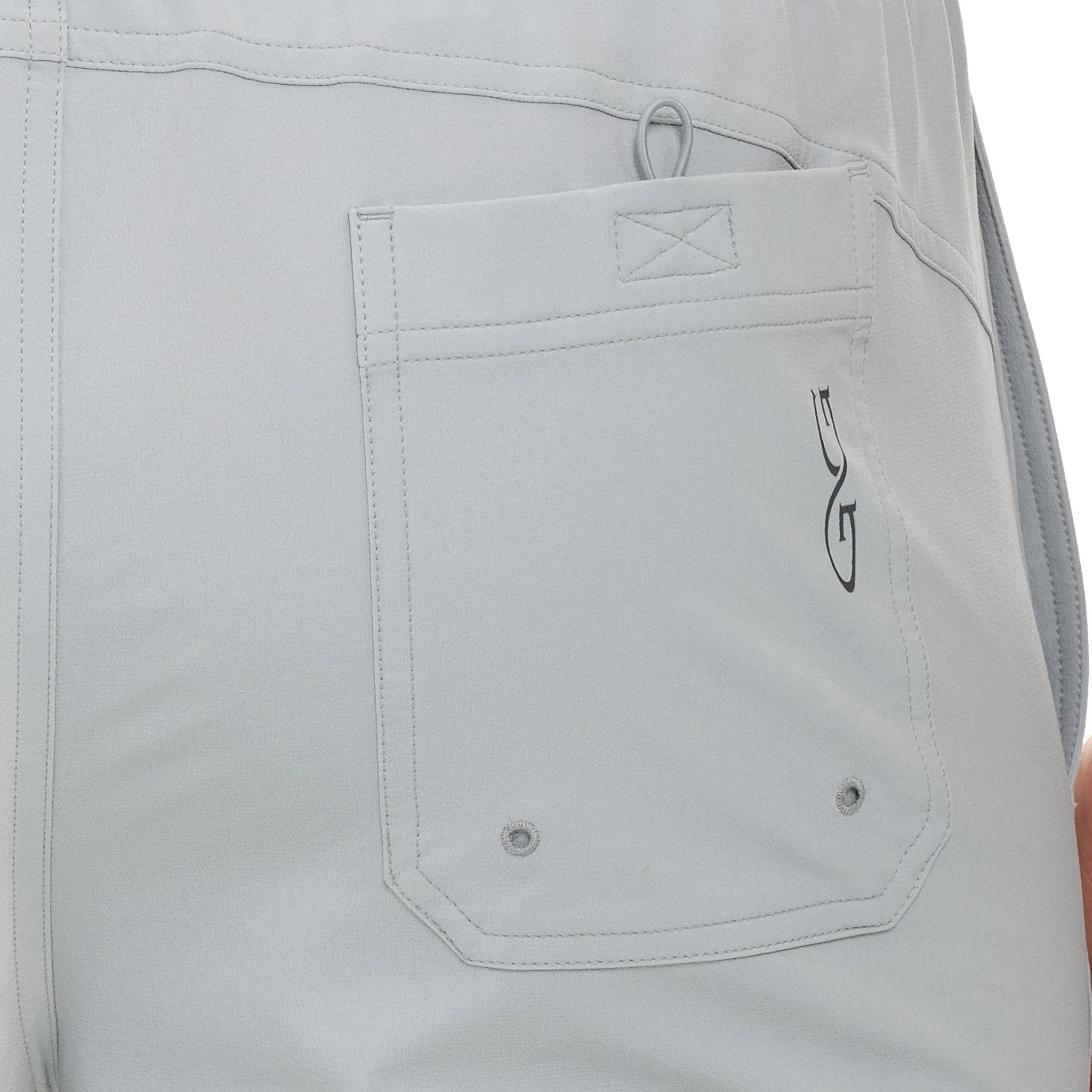 Tarpon SeaDrift Pant - Image 8
