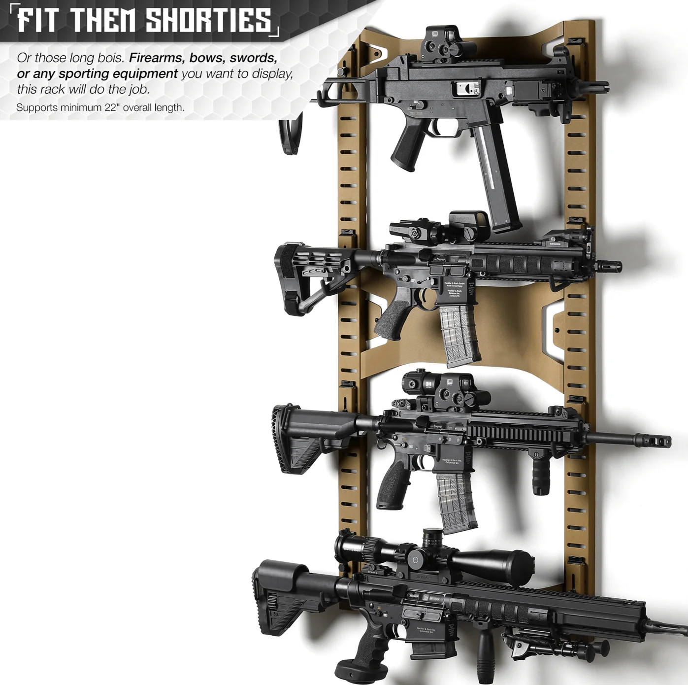 The 2A-Display - Image 3