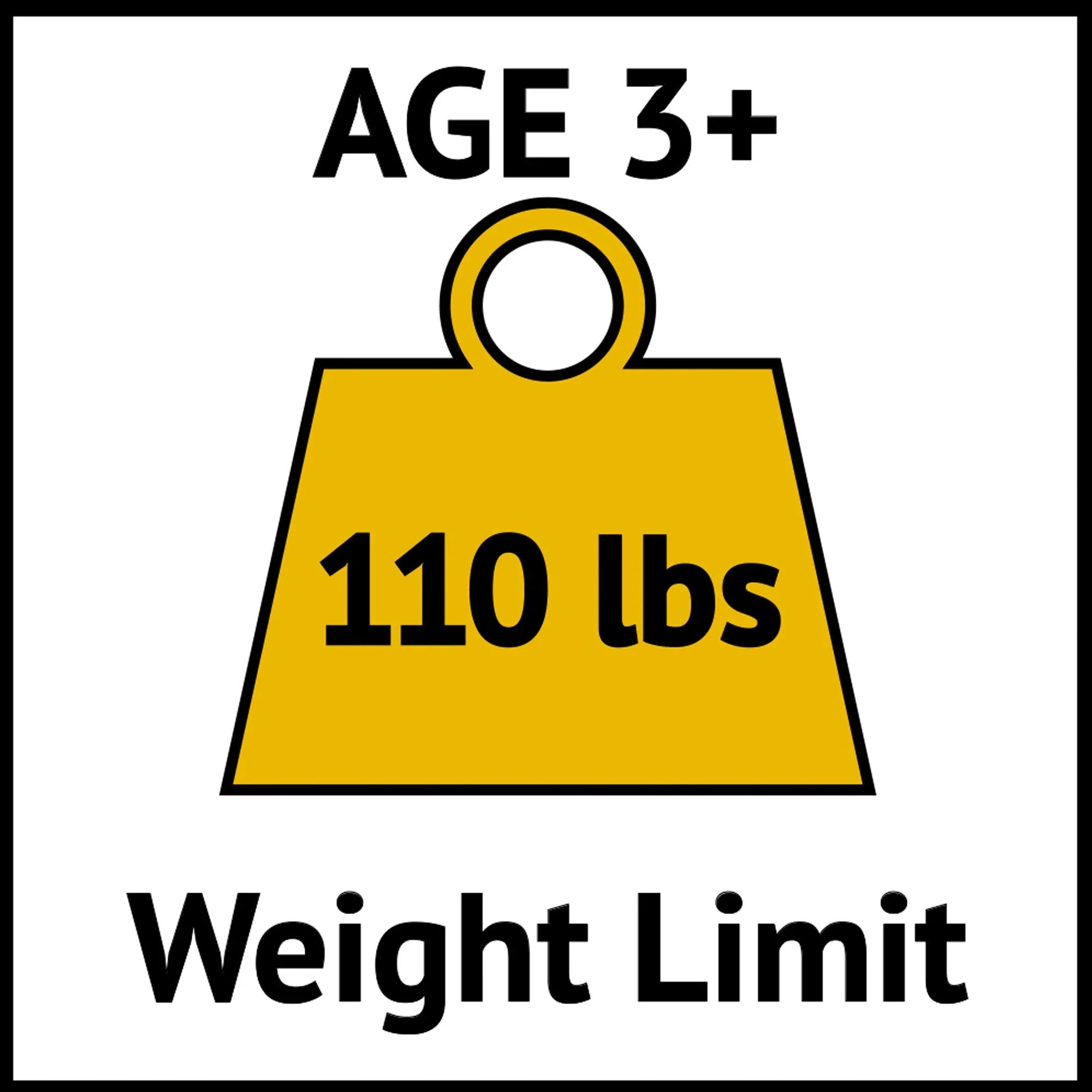 The Big Dig Sandbox Digger Excavator Crane with 360 Degree Rotation with Base - Image 9