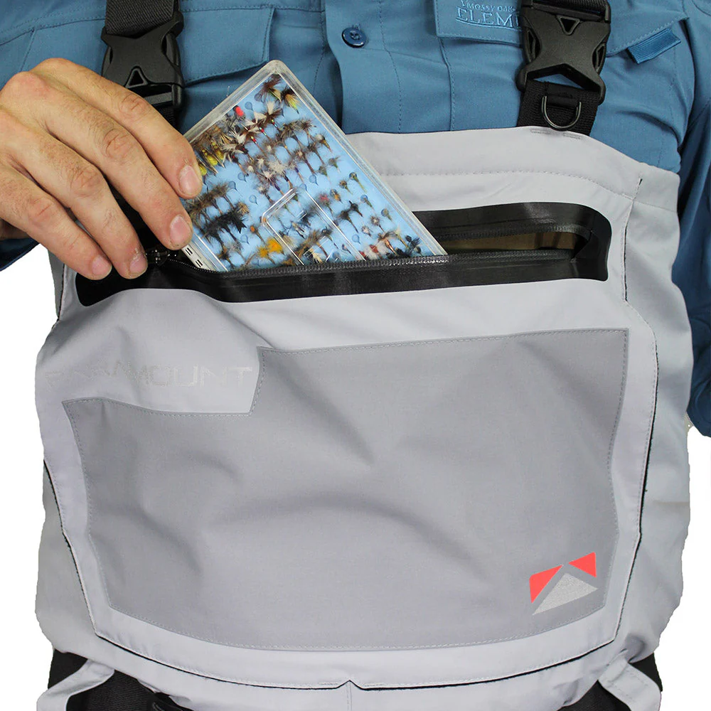 THE GLIDE Pro-Series (2X AVAILABLE) - Image 2
