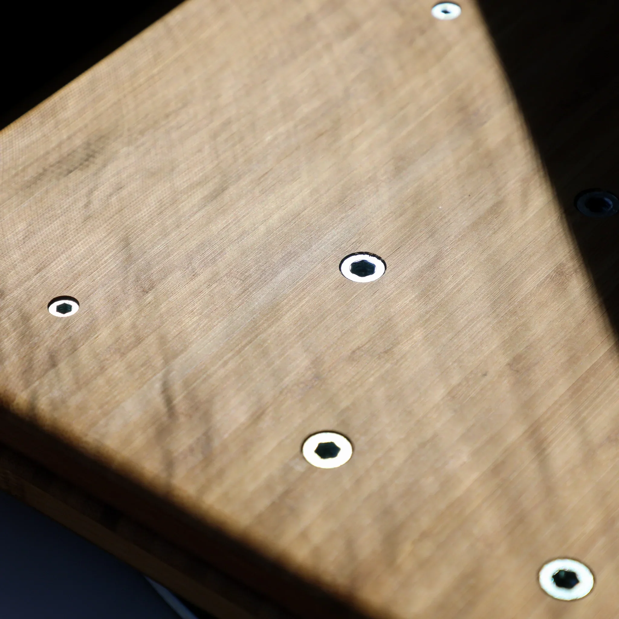 The Jenna 2.0 Folding Table Top - Image 10