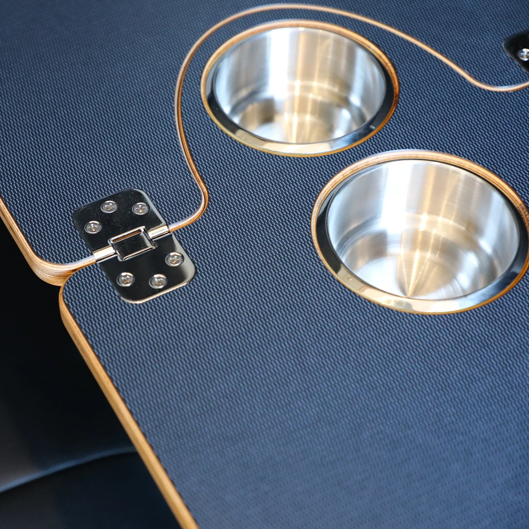 The Jenna 2.0 Folding Table Top - Image 23