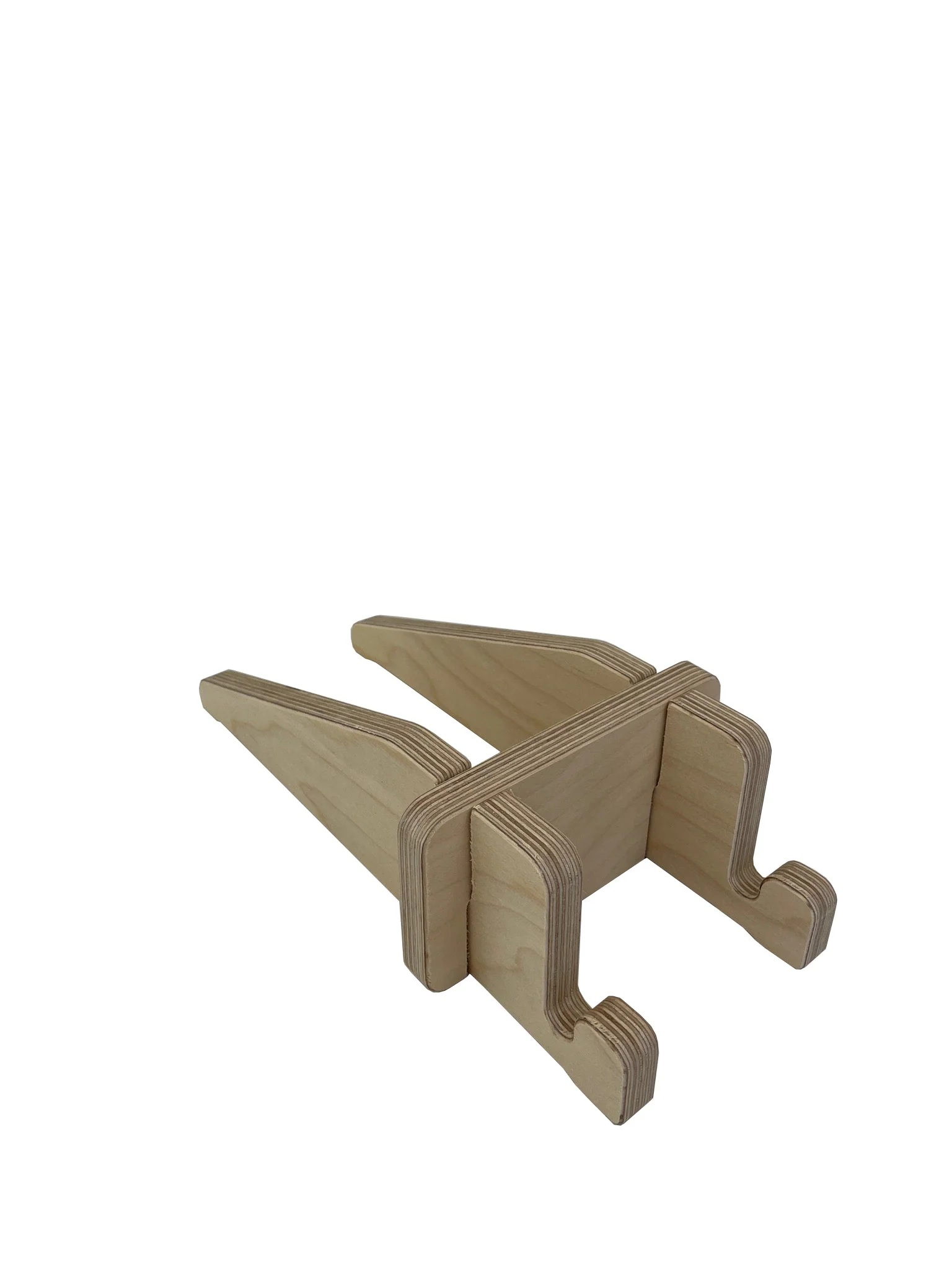 The TAILGRAB - Image 2
