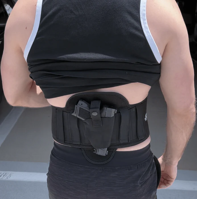 The Well Regulated - Image 6