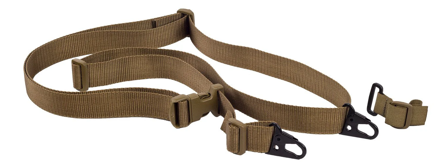 Three Point HK Sling - Image 2