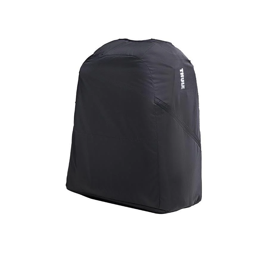 Thule Epos Storage Bag - Image 2