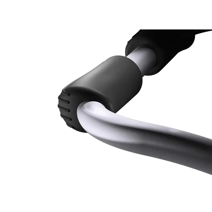 Thule Gateway Pro - Image 11