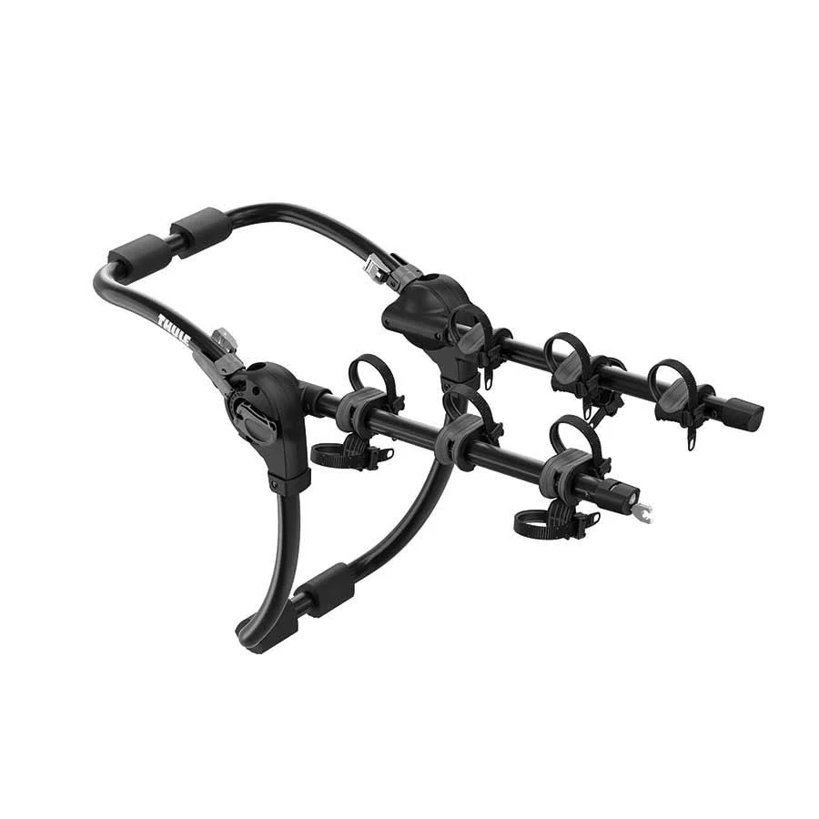Thule Gateway Pro - Image 14