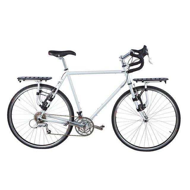 Thule Pack 'n' Pedal - Image 2