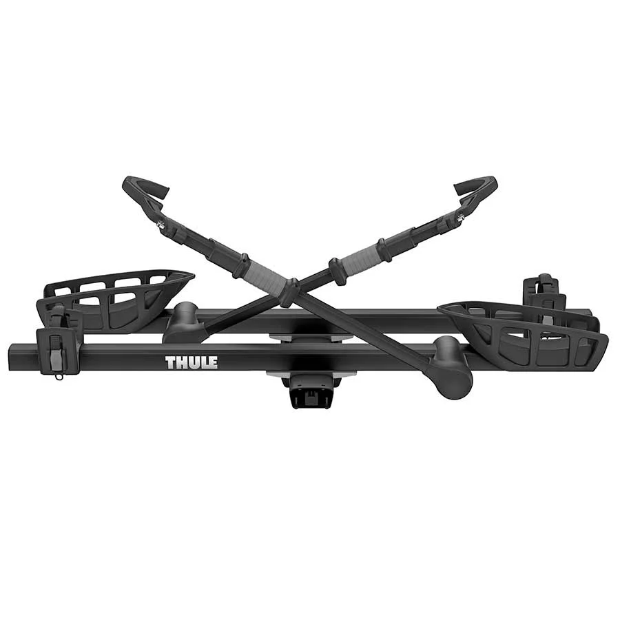 Thule T2 Pro XT 2-Bike Add-On - Image 3