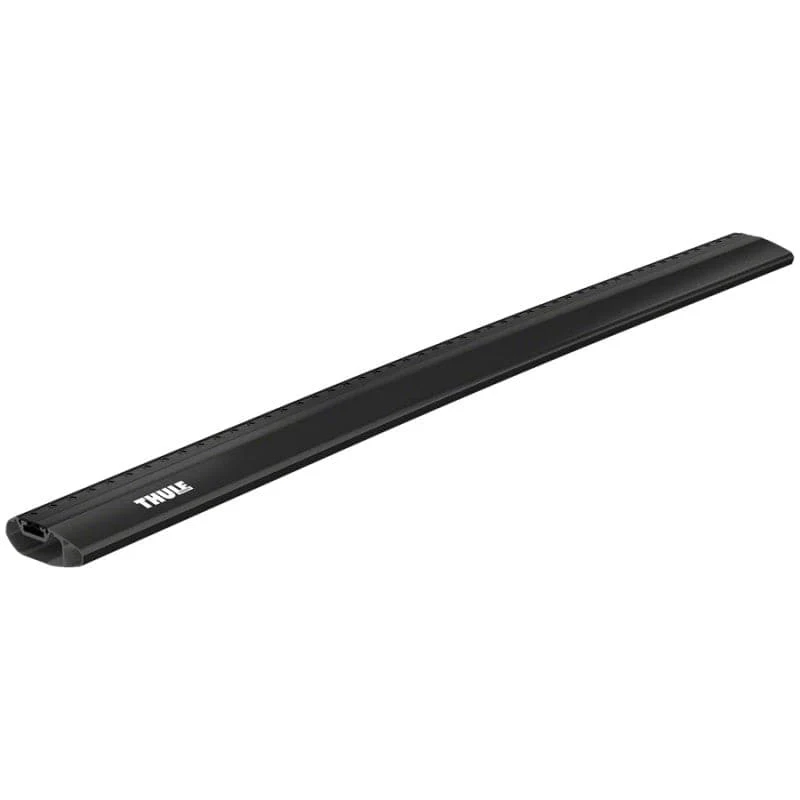 Thule WingBar Edge Roof Bar - Image 3
