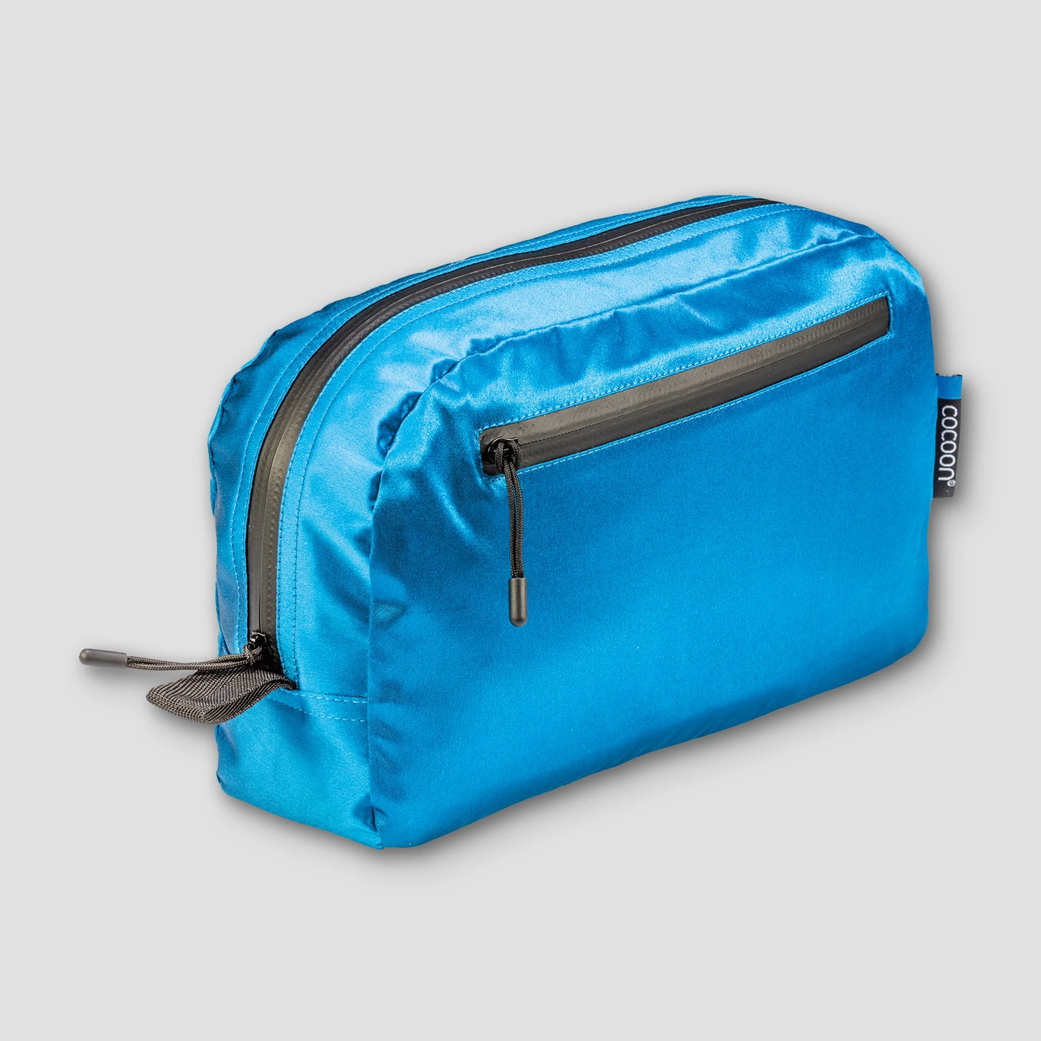Toiletry Bag Monsoon Silk™ - Image 10