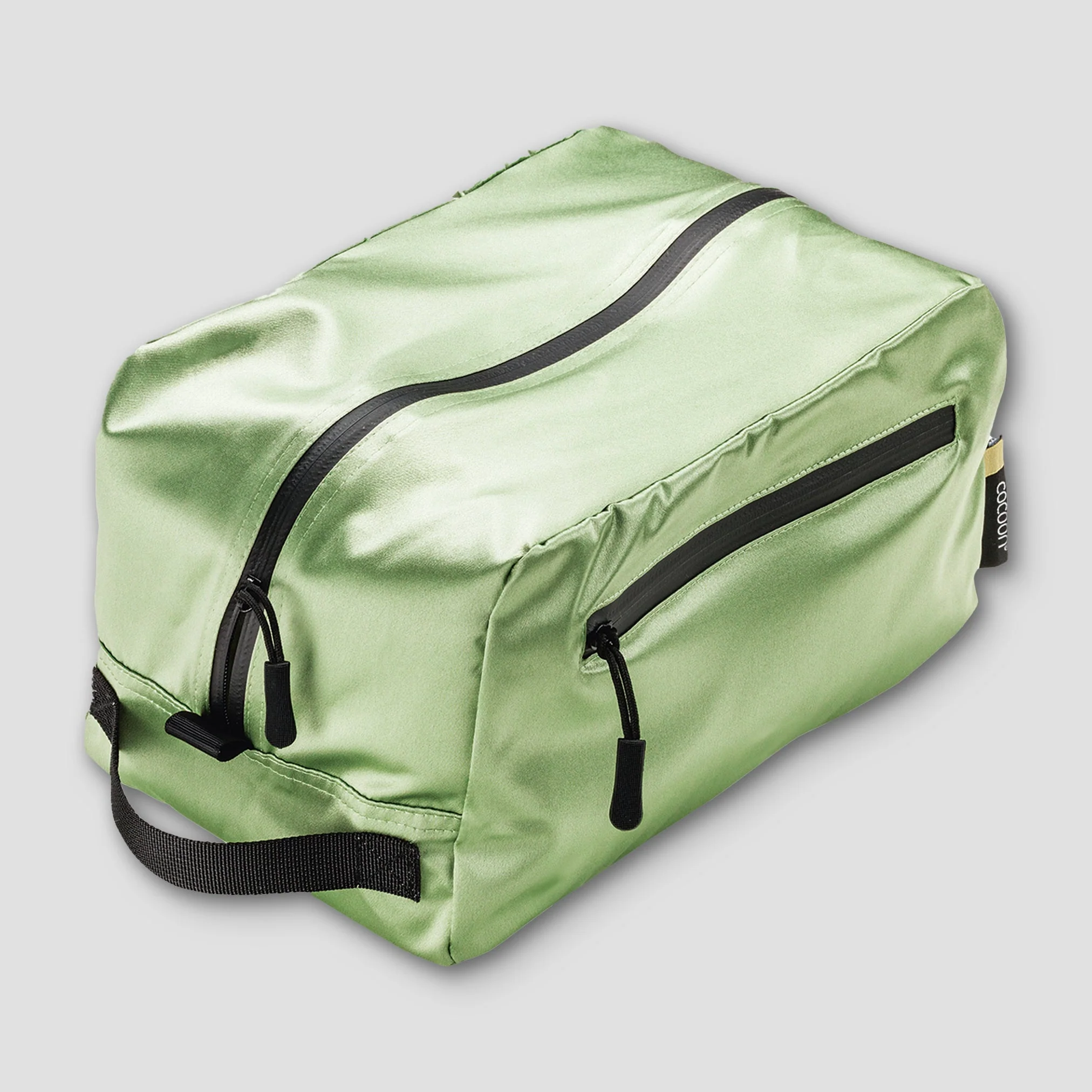 Toiletry Kit Cube Monsoon Silk™ - Image 8