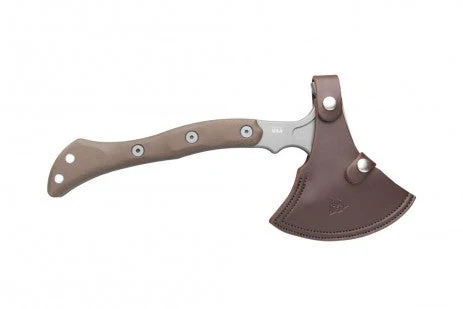TOPS Hammer Hawk w TOPS Backup - Image 6