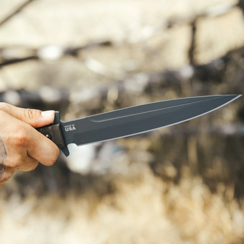 TOPS Wild Pig Hunter - Image 7