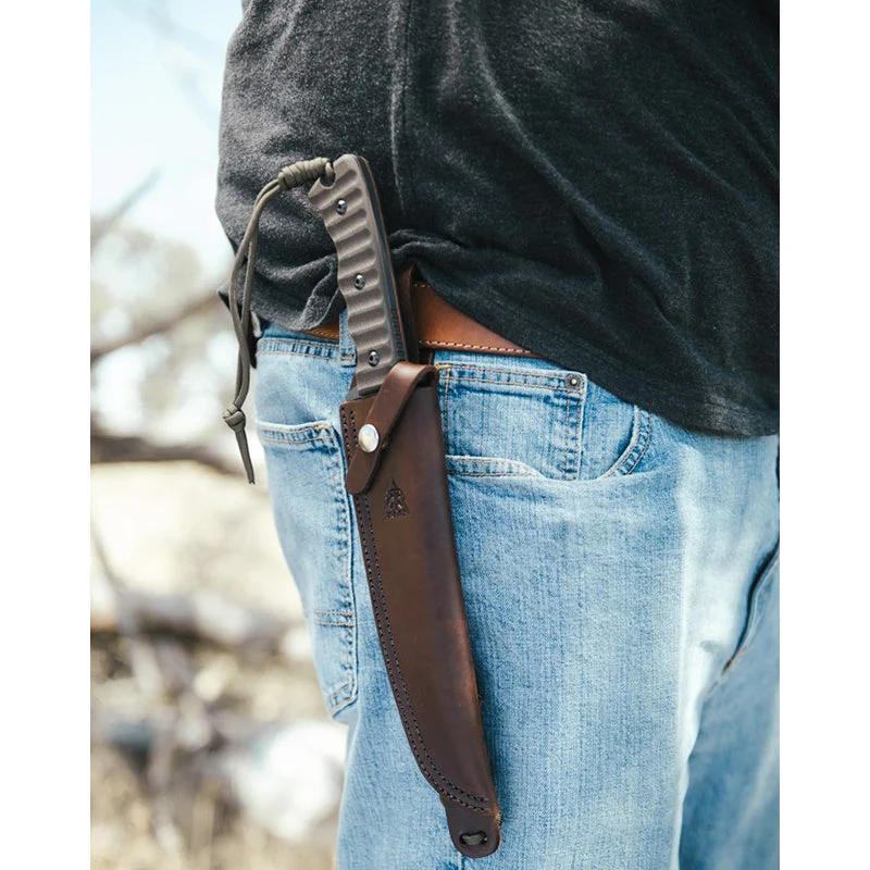 TOPS Wild Pig Hunter - Image 9