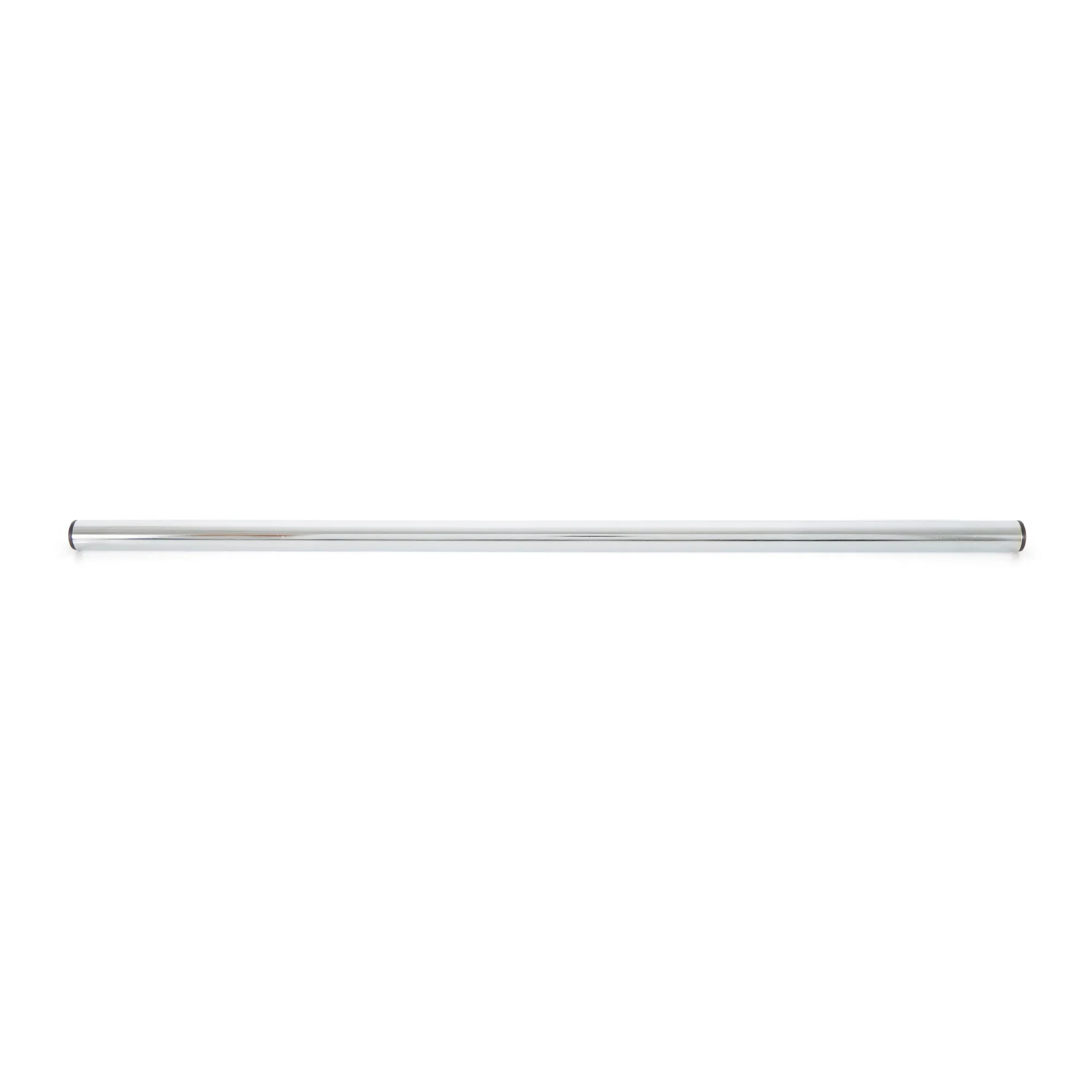 Total Gym Heavy Duty Total Gym Home Unit Weight Bar for Added Strength, Chrome - Image 7