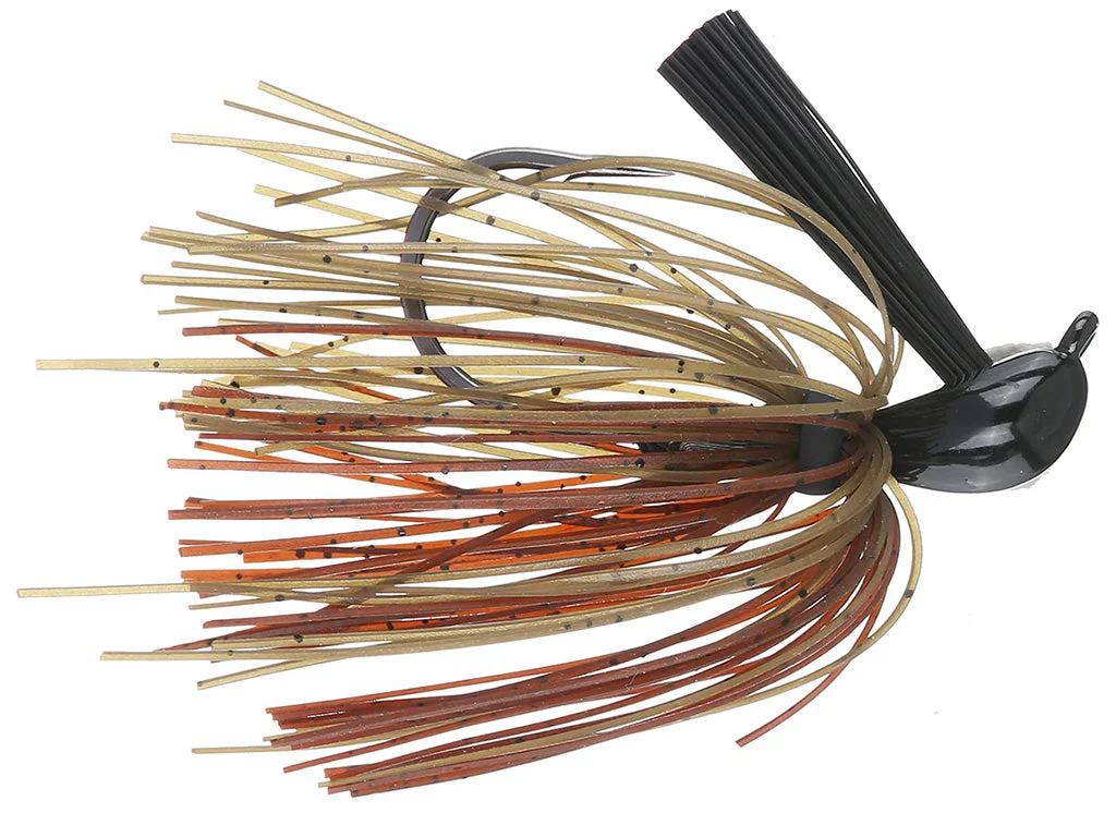Tournament Series Casting Jig - Image 5