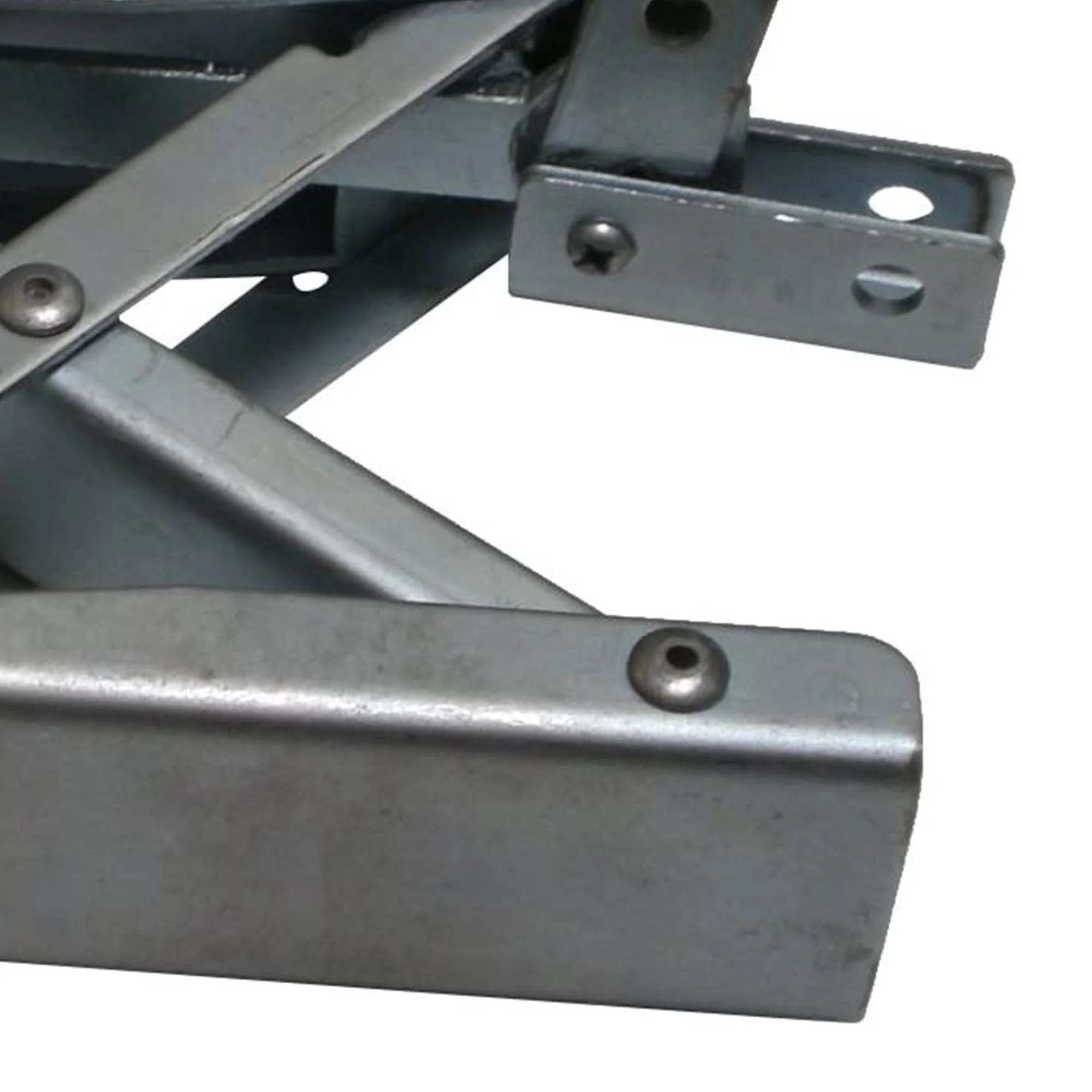 Tow Tuff TTF-01TWC Tandem Wheel Chock, Stabilize Trailers, RVs, Campers (2 Pack) - Image 5