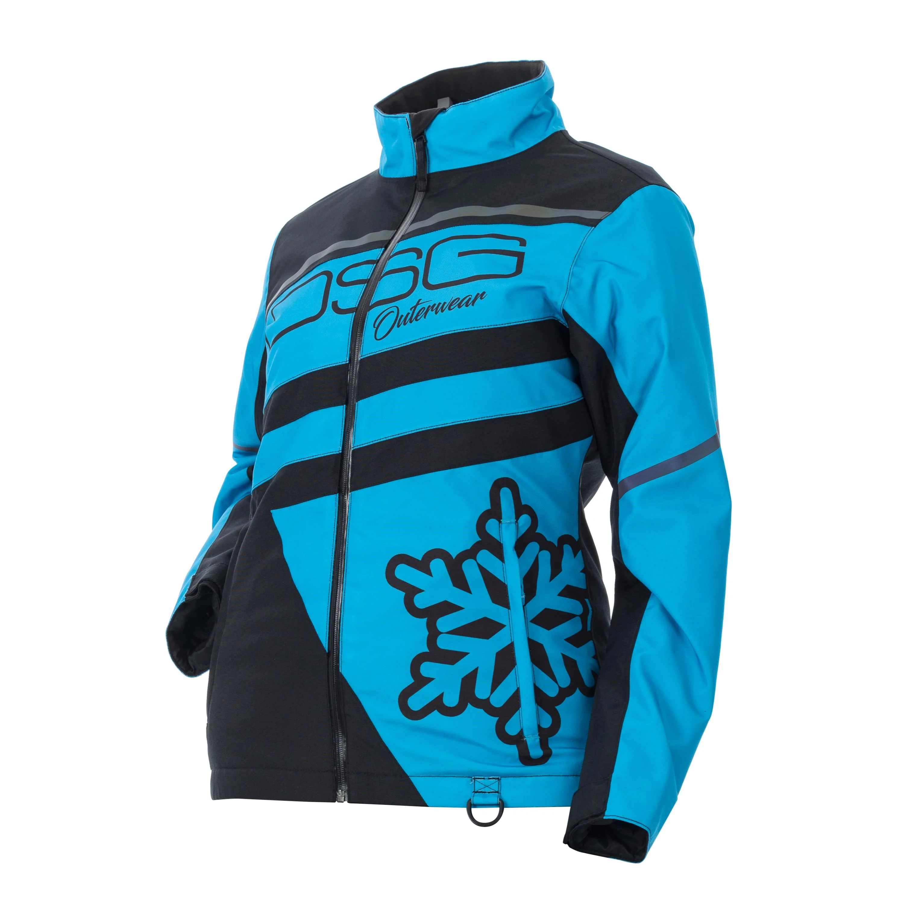 Trail Jacket 2.0 - Image 2