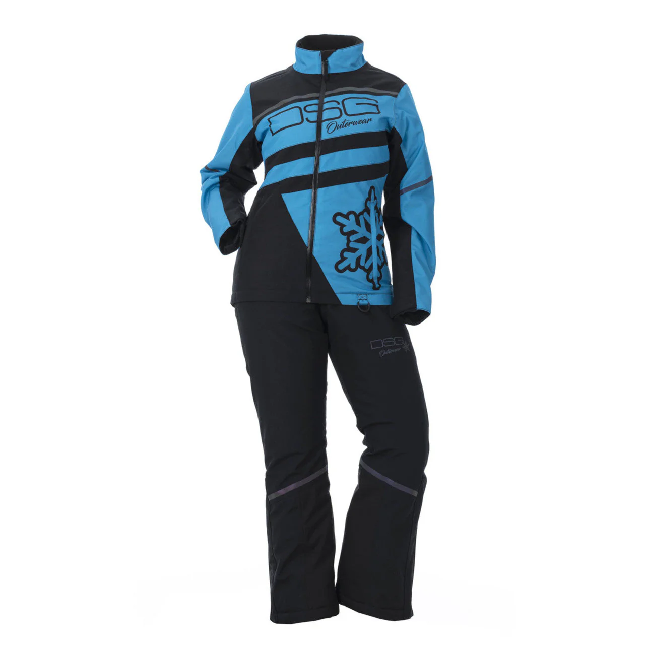 Trail Jacket 2.0 - Image 4
