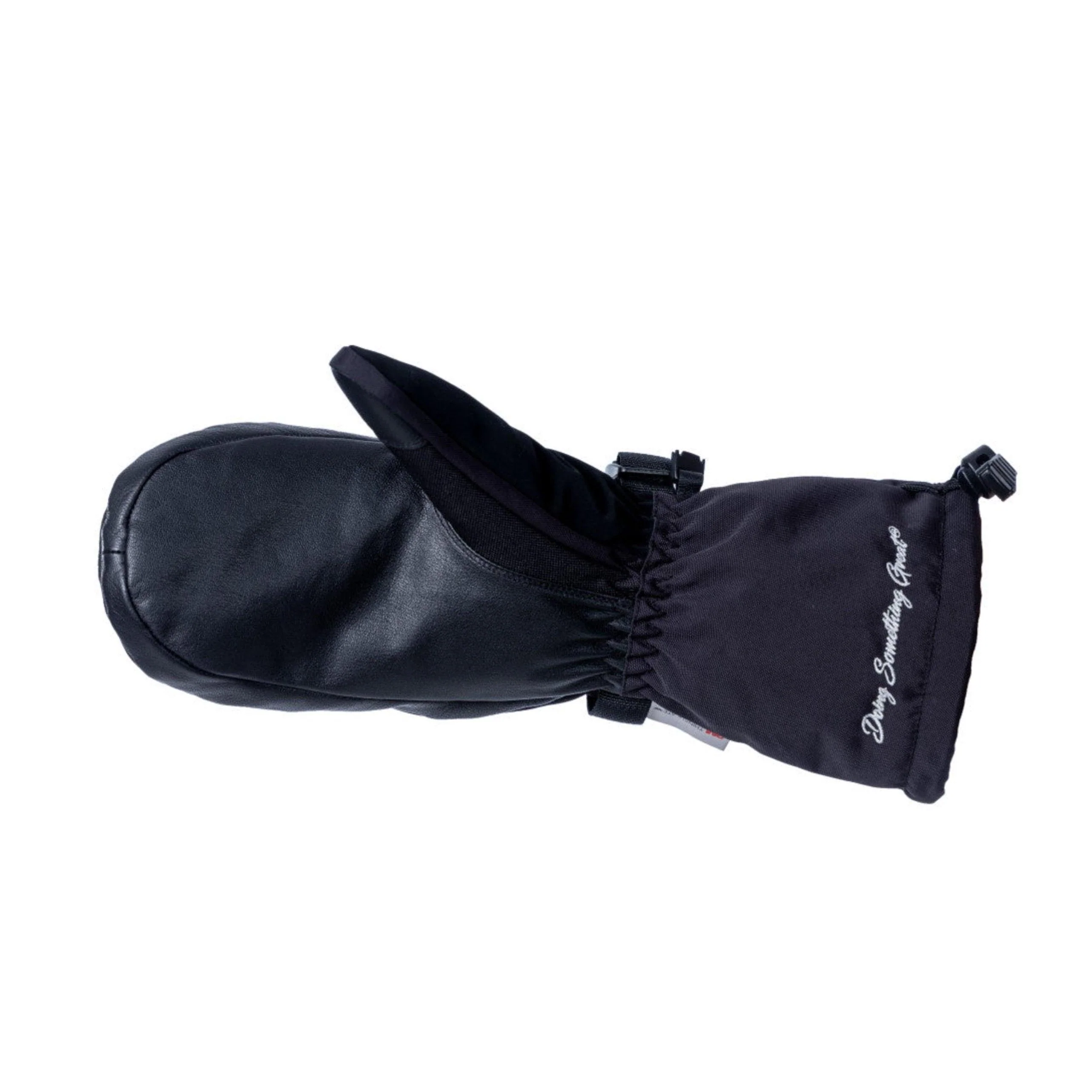 Trail Mitten 3.0 - Image 2