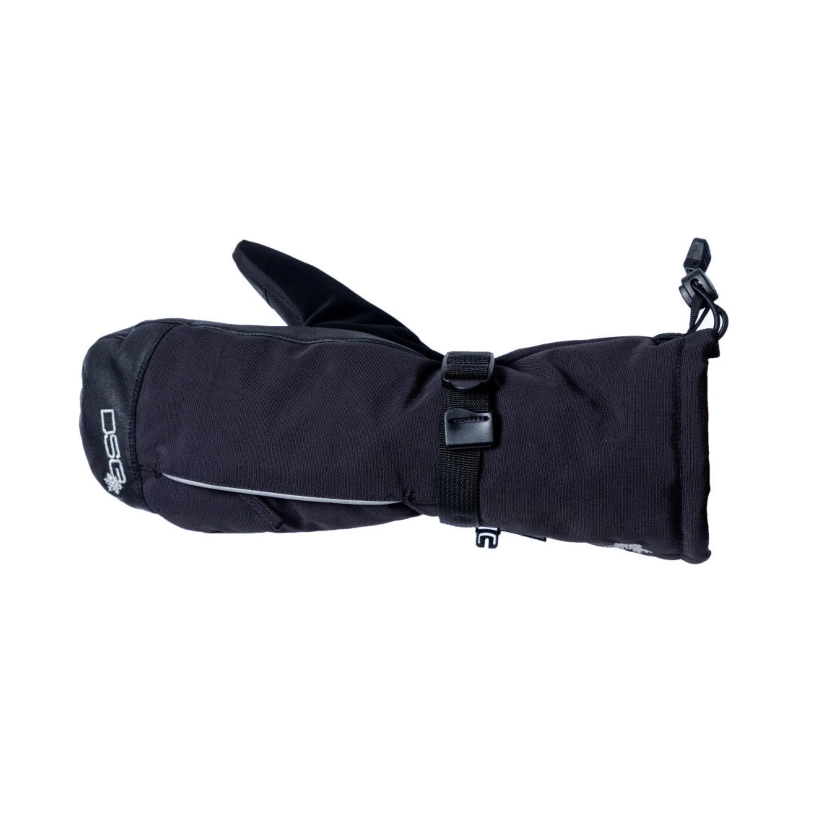 Trail Mitten 3.0 - Image 3