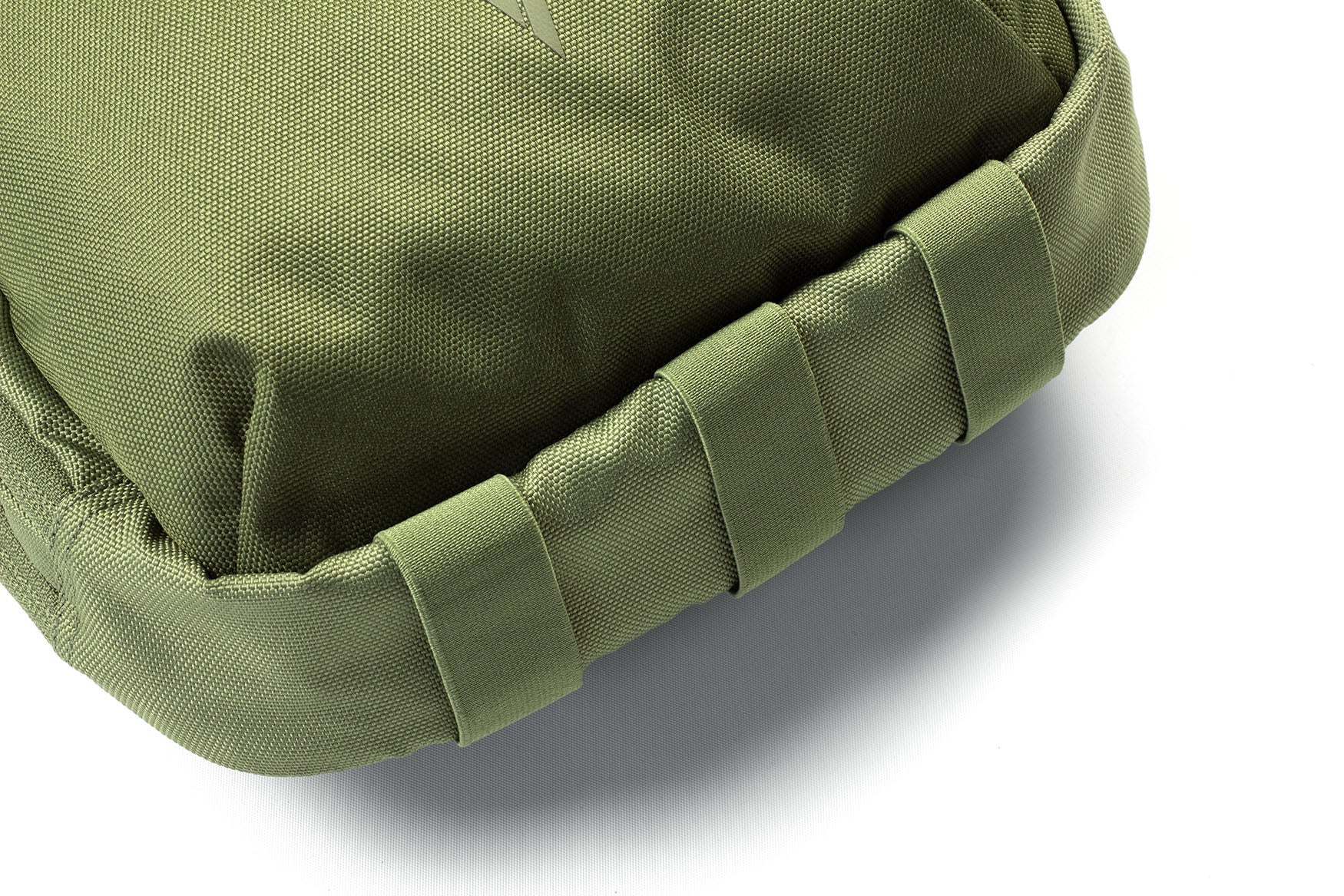TRAILGUARD Chest Pack for Concealed Carry - Image 14