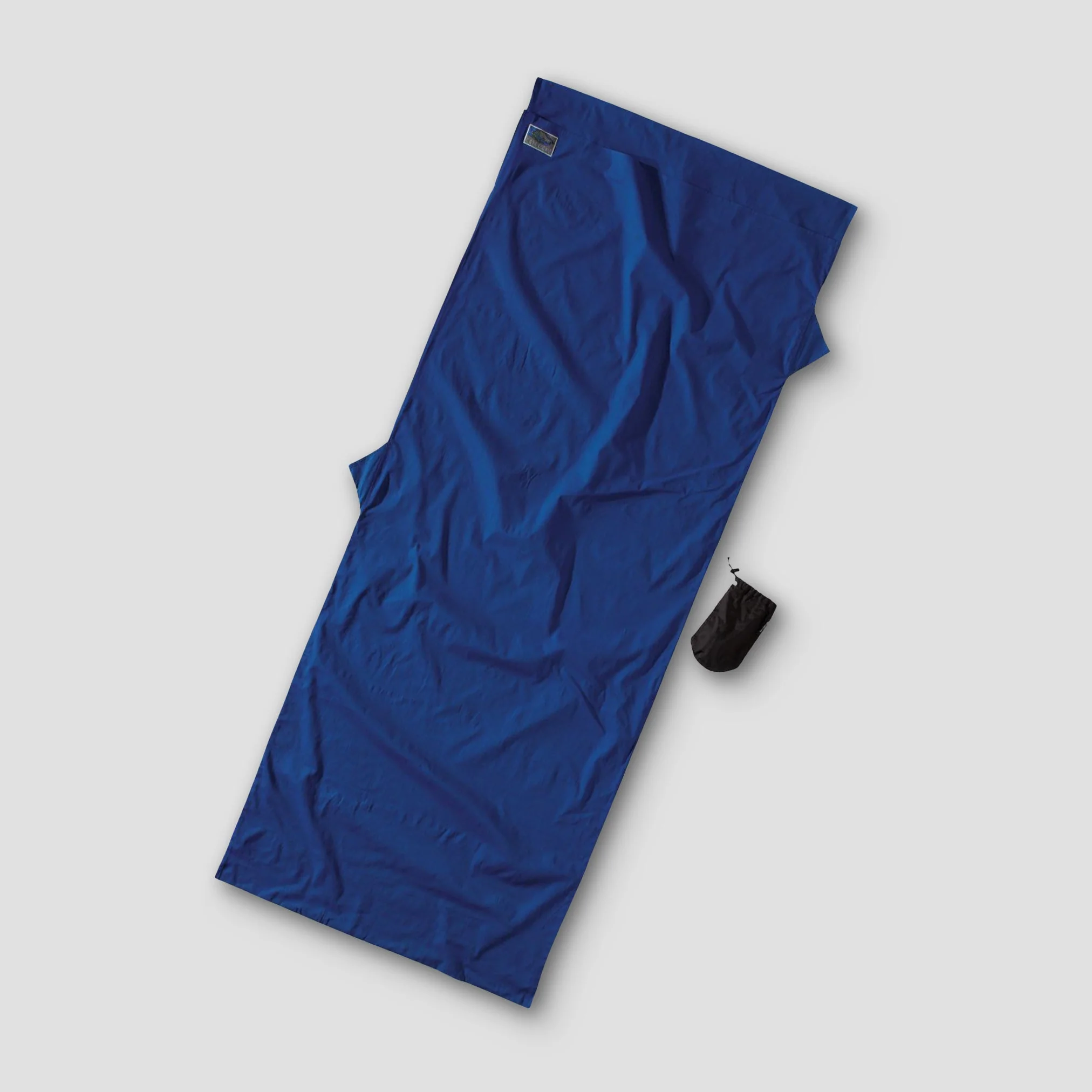TravelSheet™ Cotton - Image 13