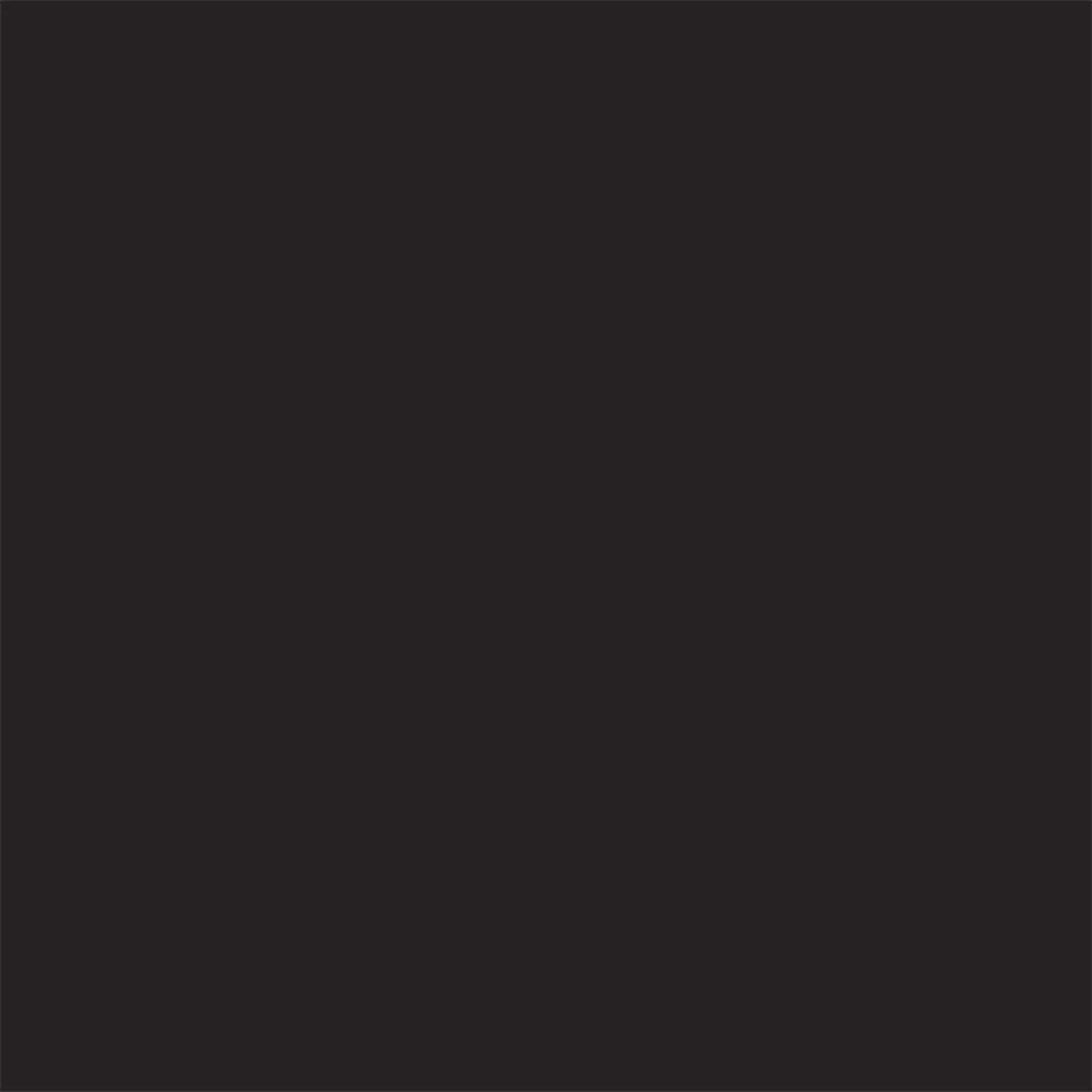 TRC Recreation Super Soft Closed Cell Foam Weighted Spa and Bath Pillow, Black - Image 8