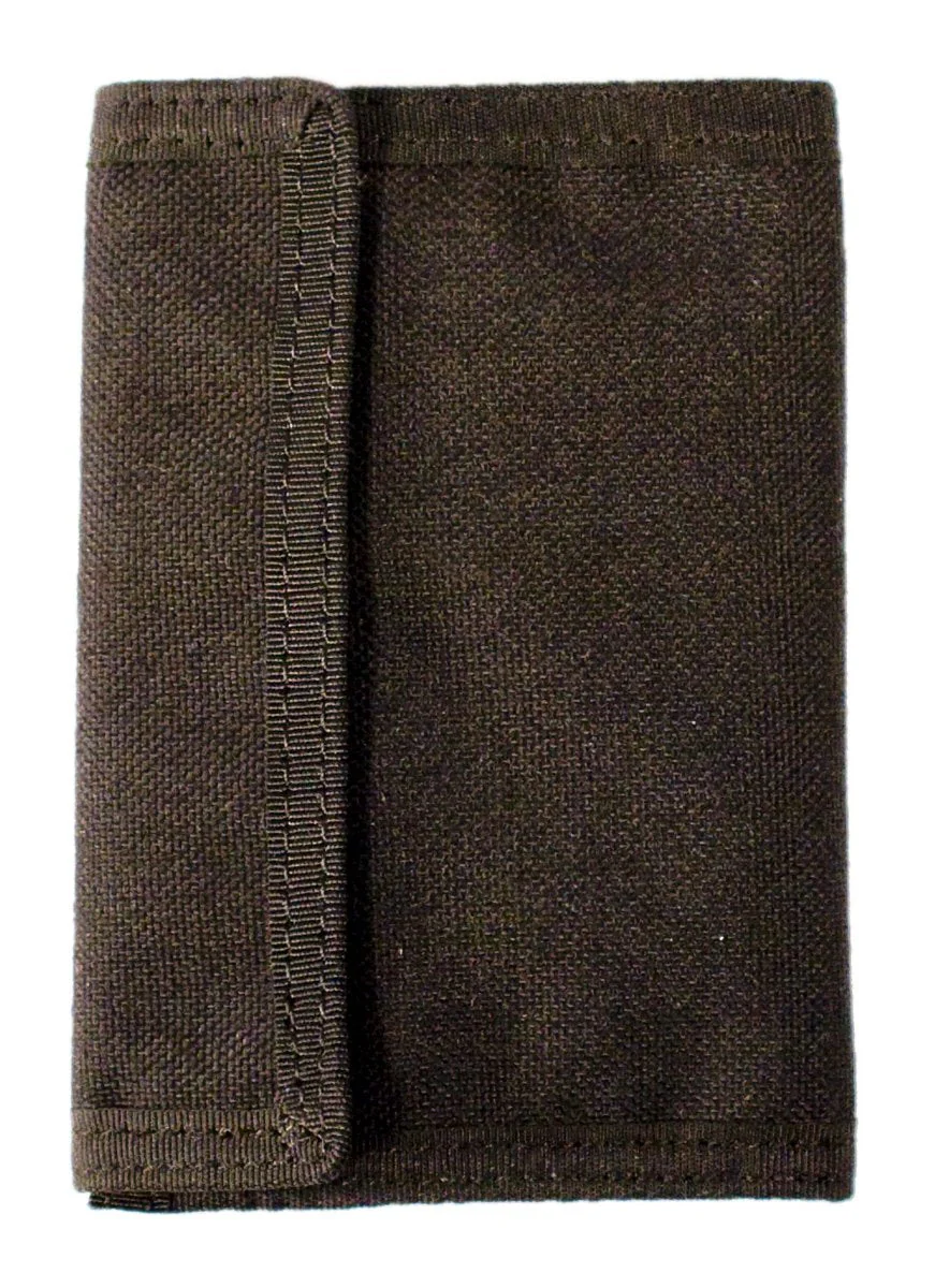 Tri-Fold Wallet - Image 2