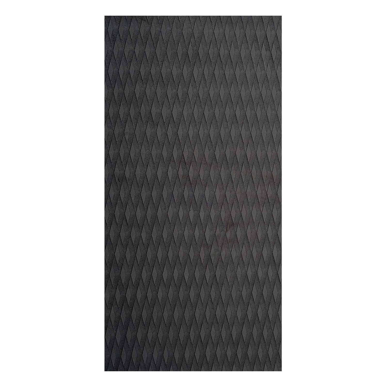 Trimmable Deck Pad - Image 2