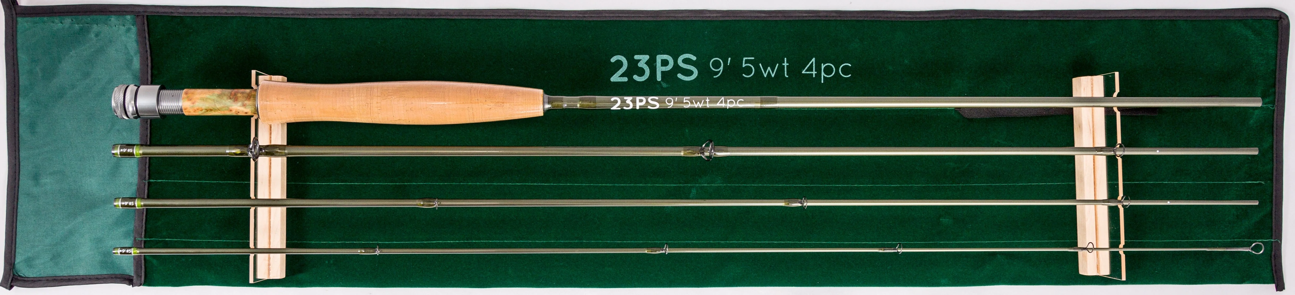 Trout Kit - Image 4