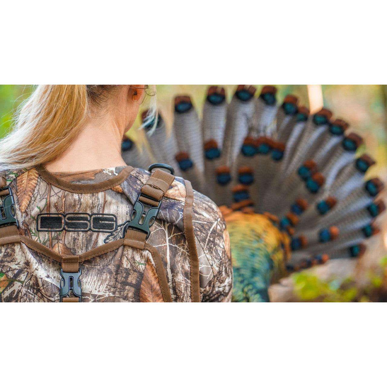 Turkey Vest - Image 10