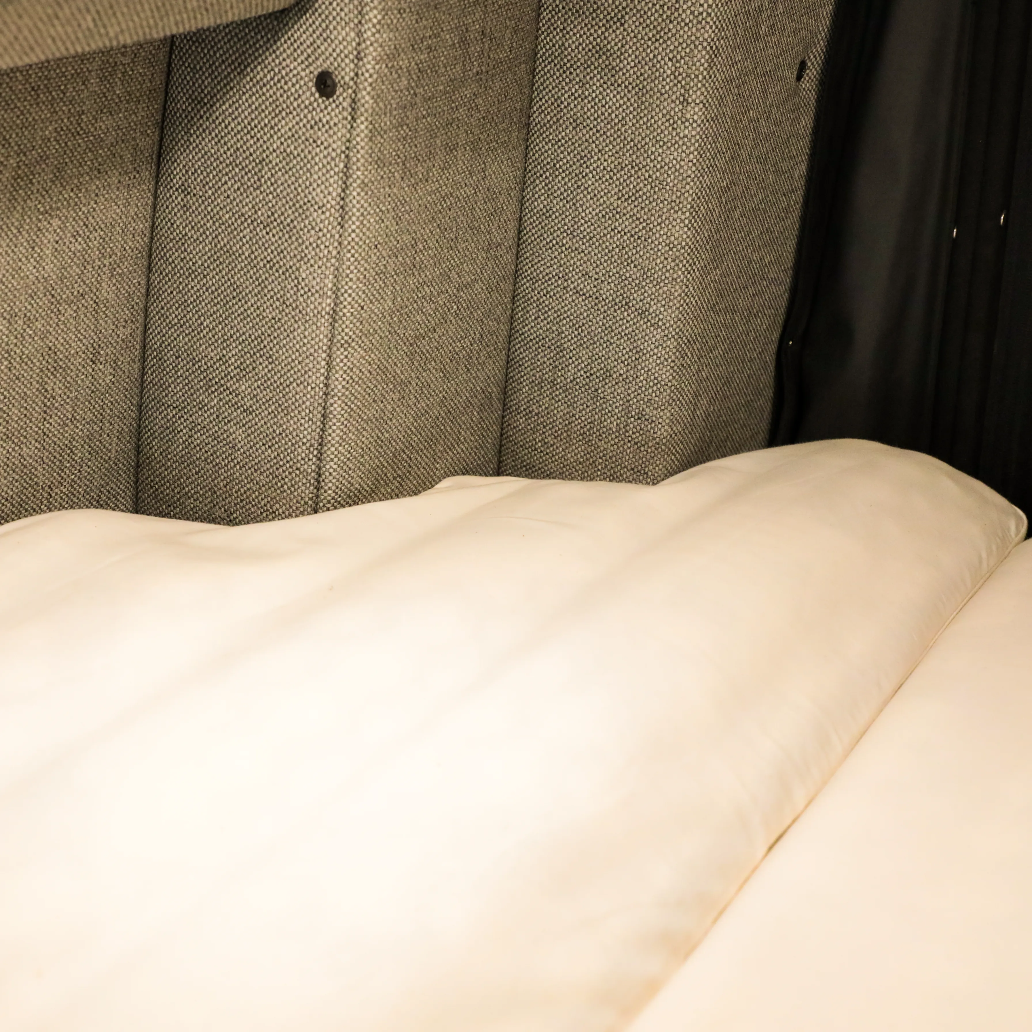 Revel/GH1 Ultra Luxe Dream Sheets - Image 18