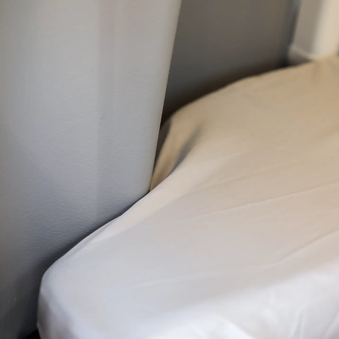 Revel/GH1 Ultra Luxe Dream Sheets - Image 7
