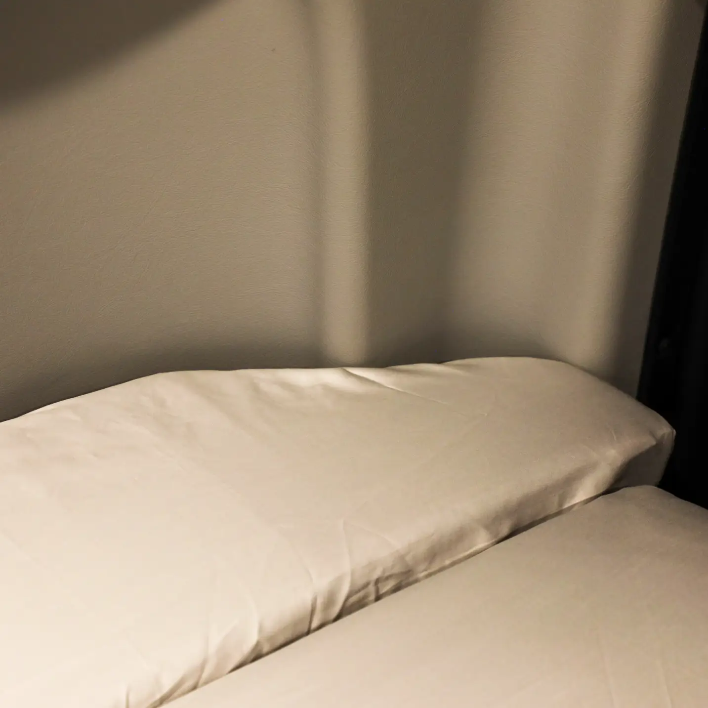 Revel/GH1 Ultra Luxe Dream Sheets - Image 8