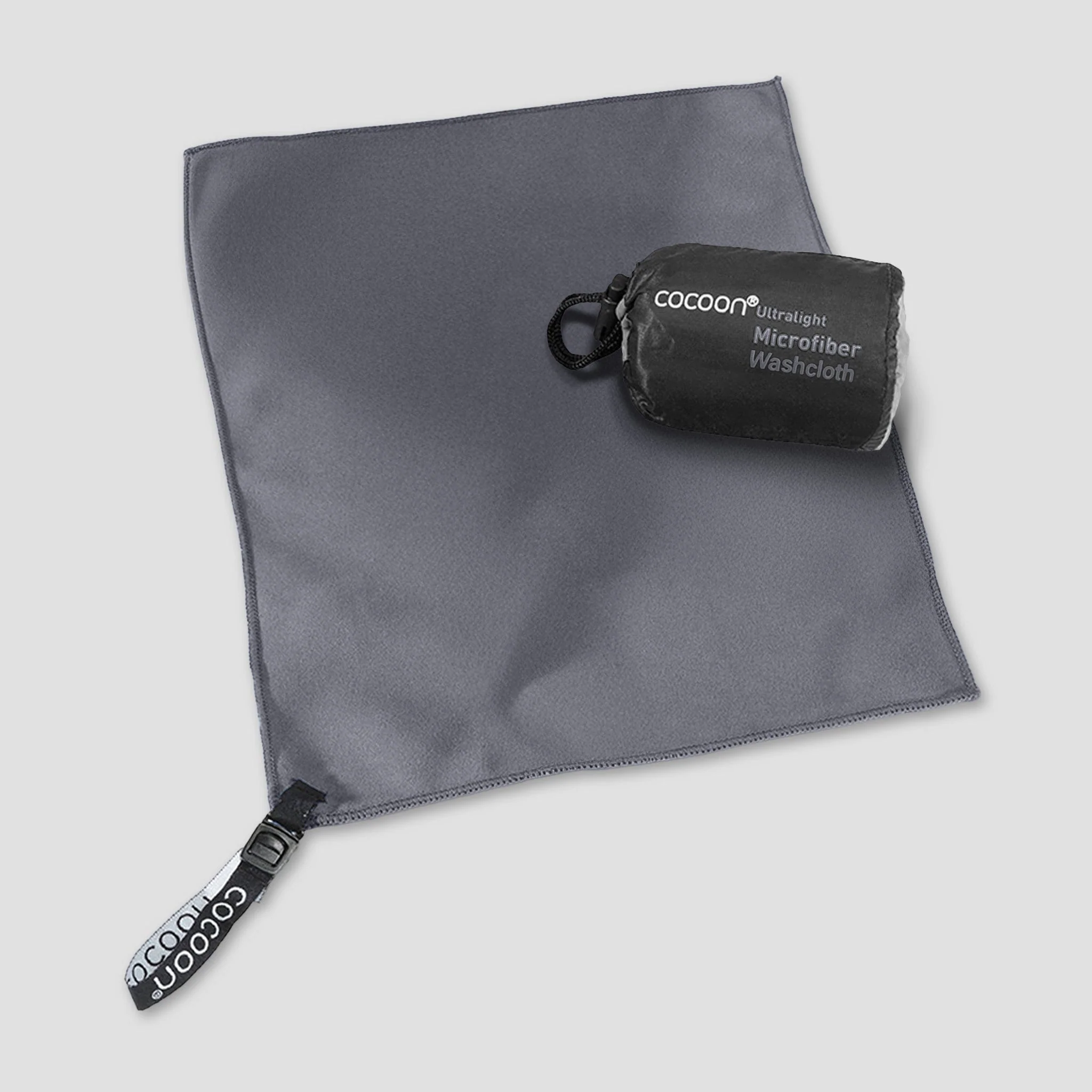 Ultralight Microfiber Towel - Image 8