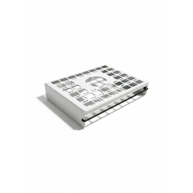 Ekko Under Cabinet Shelf – Passenger Side - Image 2