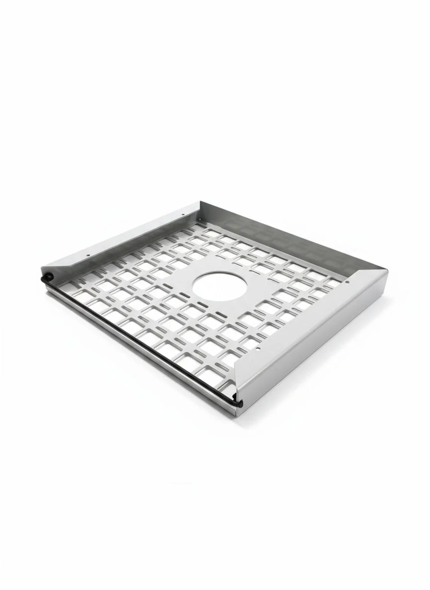 Ekko Under Cabinet Shelf – Kitchen - Image 2