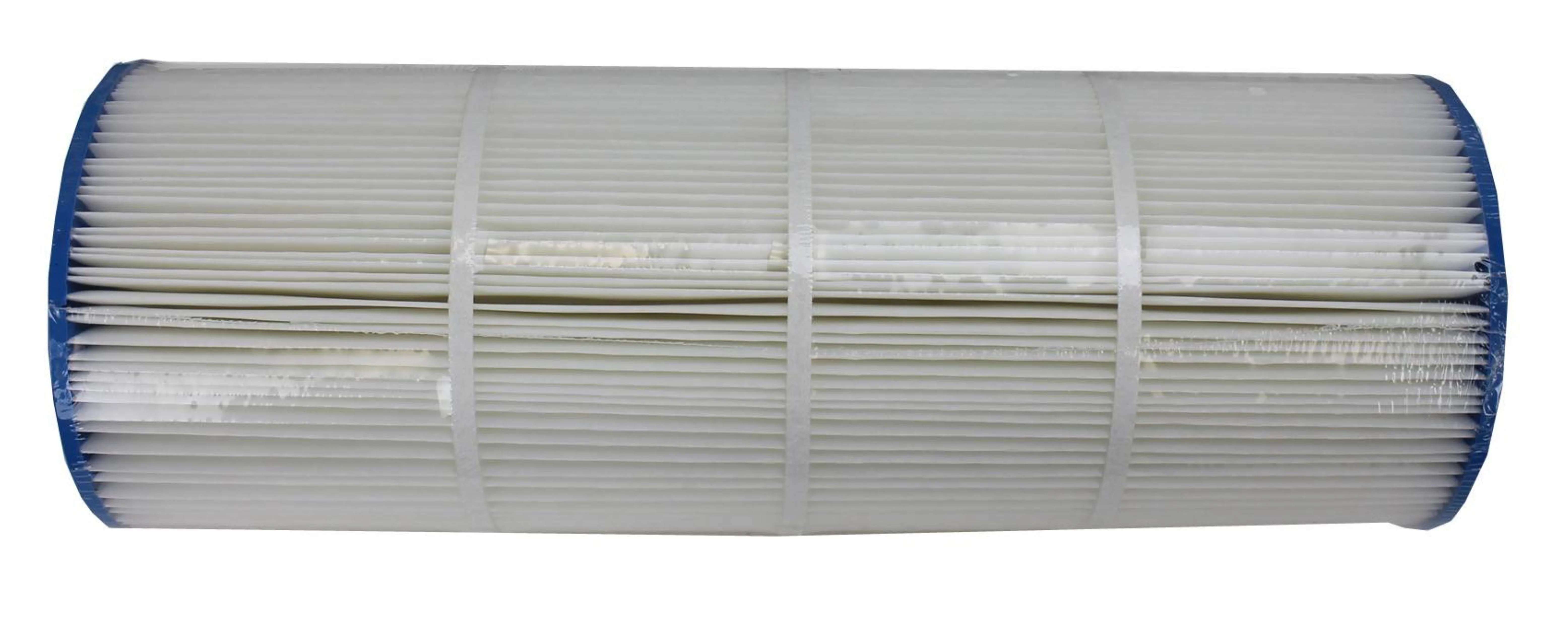 Unicel C-7656 Hayward CX500RE Star Clear Replacement Pool/Spa Filter (2 Pack) - Image 6