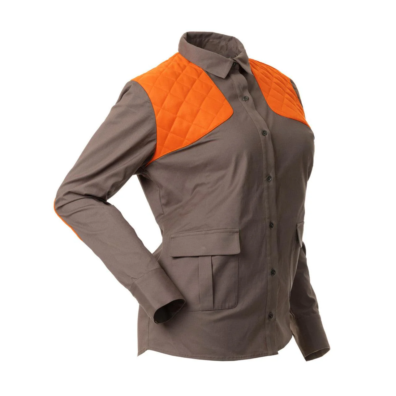 Upland Button Down - Image 2