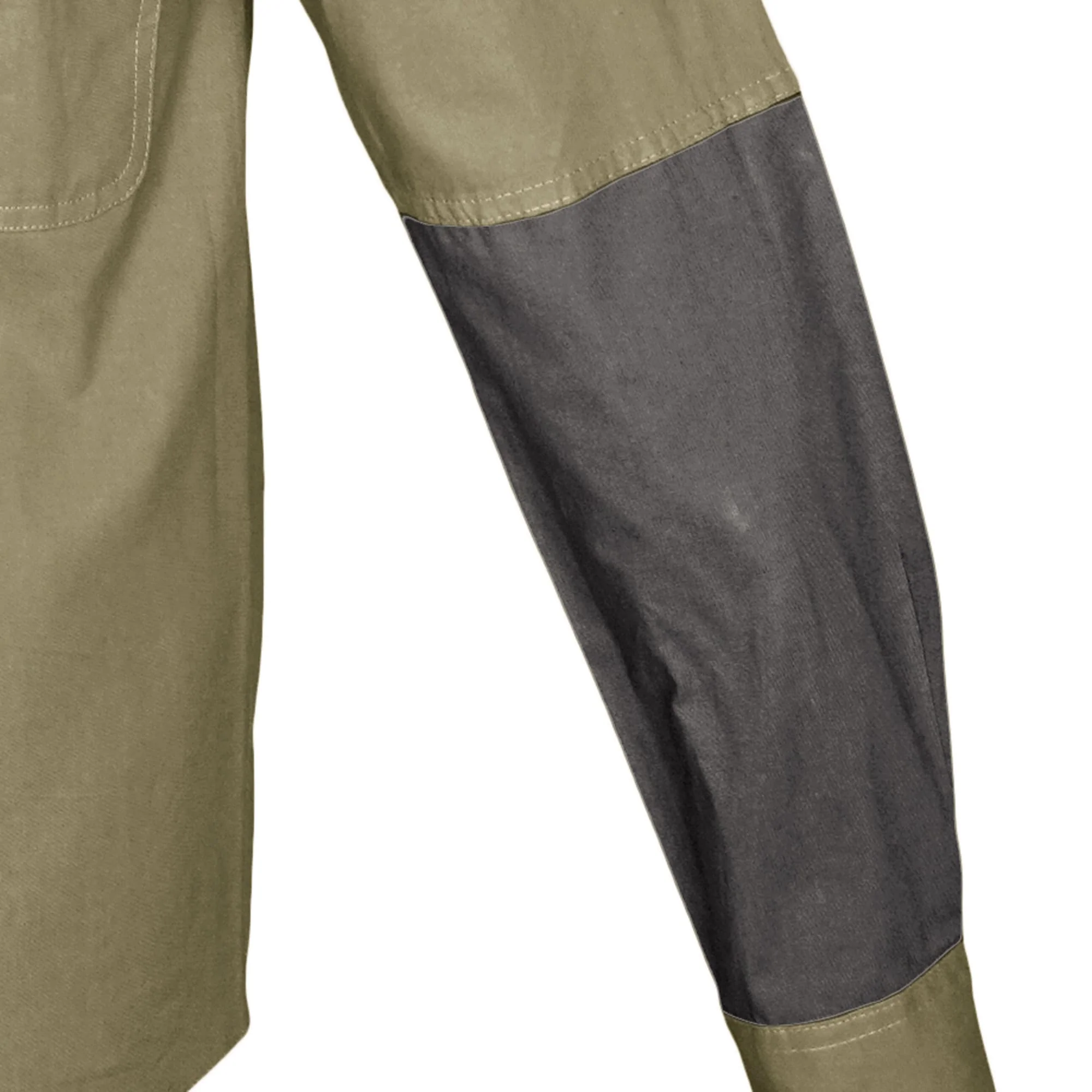 Upland Shirt for Men - L/Sleeve - Image 10