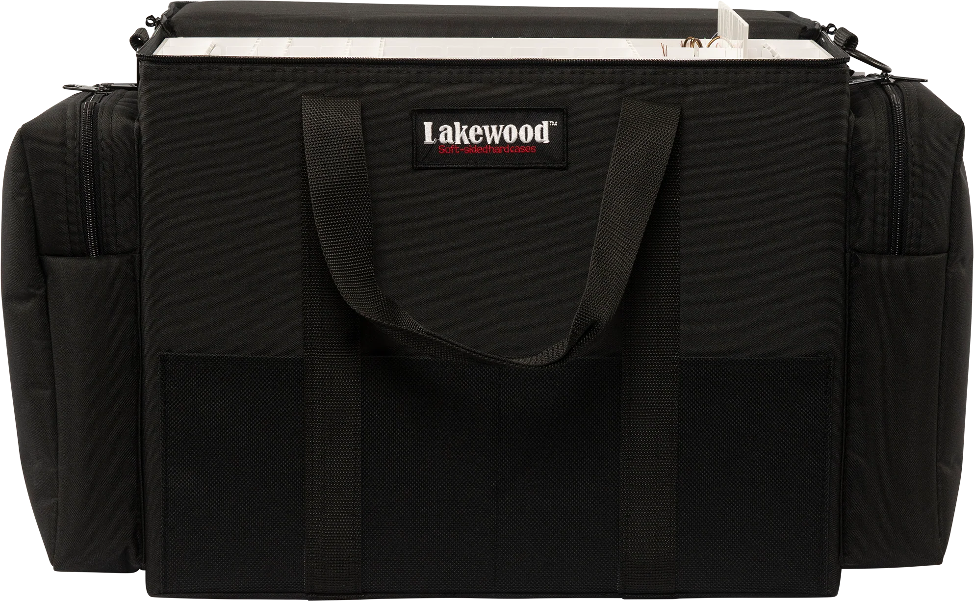 Upright - Image 6