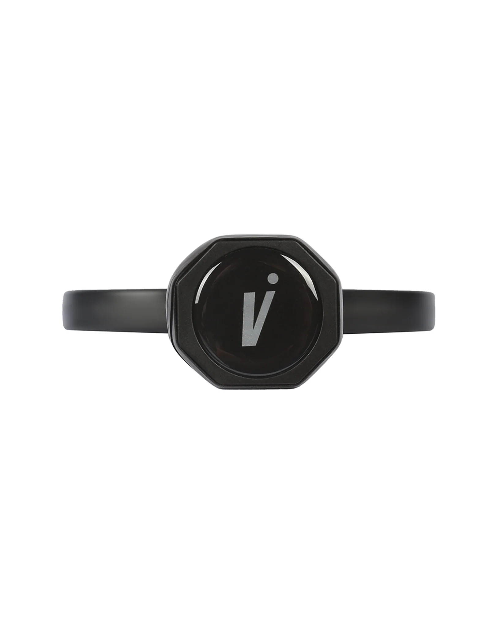 V.1F/ XL–L 16mm Pickleball Paddle - Image 3